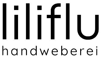Liliflu Logo